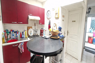 achat maison perenchies 59840