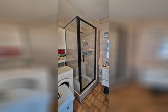 achat maison perenchies 59840