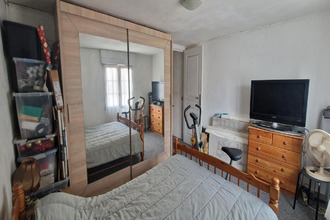 achat maison perenchies 59840