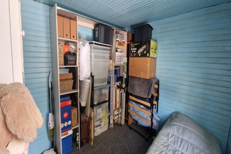 achat maison perenchies 59840