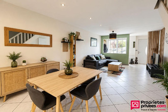 achat maison perenchies 59840