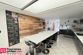 achat maison perenchies 59840