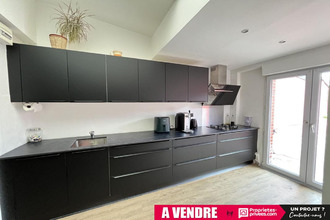 achat maison perenchies 59840