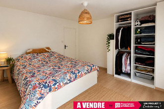 achat maison perenchies 59840