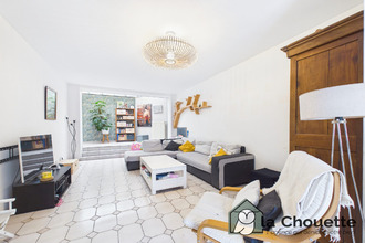 achat maison perenchies 59840