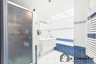 achat maison perenchies 59840