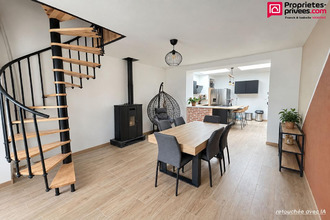 achat maison perenchies 59840