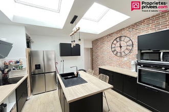 achat maison perenchies 59840