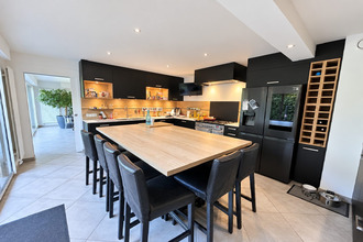 achat maison perenchies 59840