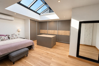achat maison perenchies 59840