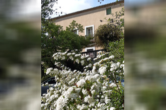 achat maison peret 34800