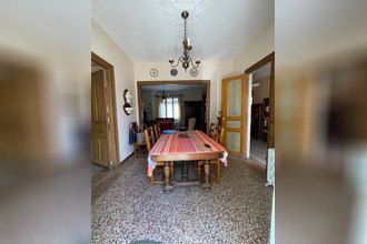 achat maison peret 34800