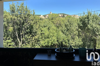 achat maison peret 34800