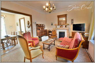 achat maison peret 34800