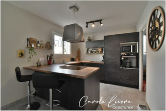 achat maison peret 34800