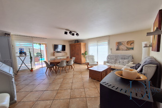 achat maison peret 34800