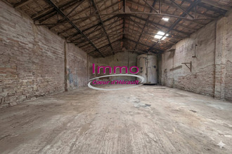 achat maison peret 34800