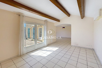 achat maison peret 34800