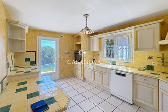 achat maison peret 34800