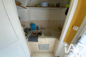 achat maison peret 34800