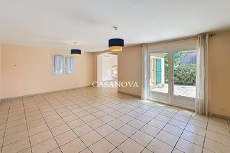 achat maison peret 34800