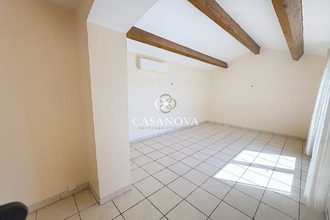 achat maison peret 34800