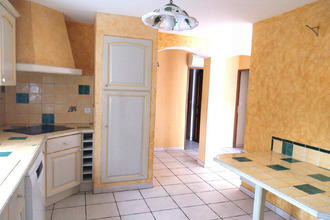 achat maison peret 34800