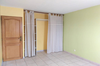 achat maison peret 34800