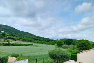 achat maison peret 34800