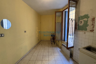 achat maison peret 34800