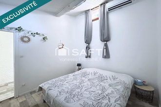 achat maison peret 34800