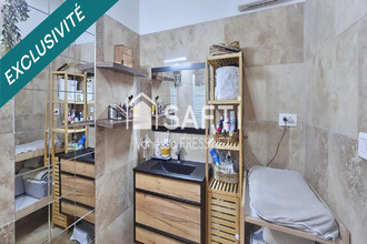 achat maison peret 34800