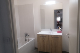 achat maison peret 34800