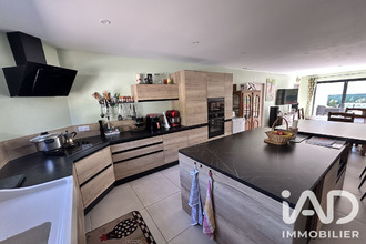 achat maison peret 34800