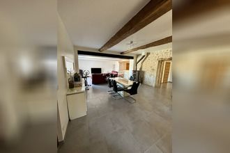 achat maison pergain-taillac 32700