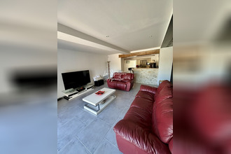 achat maison pergain-taillac 32700