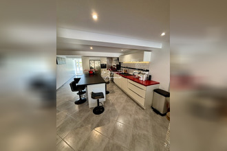 achat maison pergain-taillac 32700