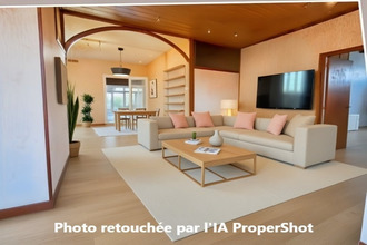 achat maison pergain-taillac 32700