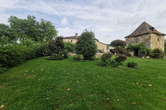 achat maison pergain-taillac 32700