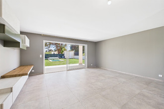 achat maison peri 20167