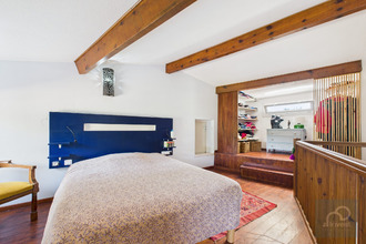 achat maison peri 20167