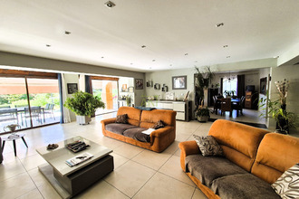 achat maison peri 20167