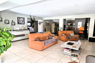 achat maison peri 20167