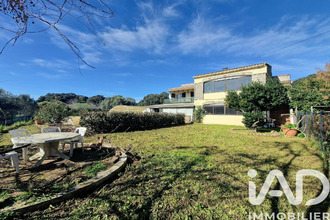 achat maison peri 20167