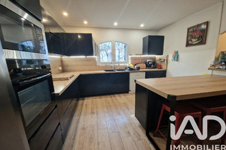 achat maison peri 20167