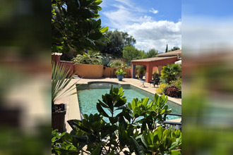 achat maison peri 20167