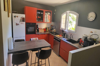 achat maison peri 20167