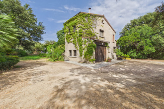 achat maison peri 20167