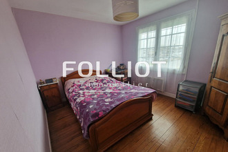 achat maison periers 50190