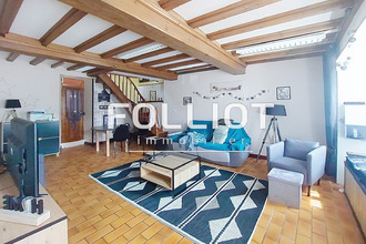 achat maison periers 50190